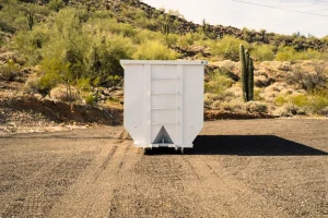 Best Full-Service Junk Removal in North Scottsdale, AZ