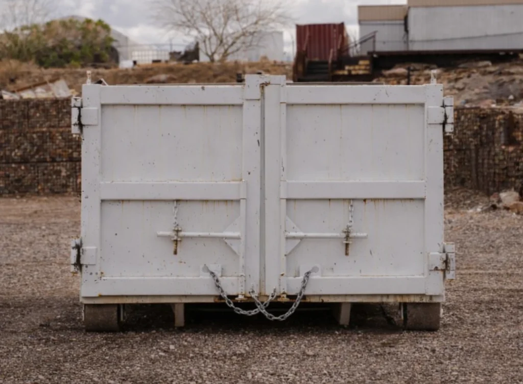 How Long Does Concrete Removal Take in Paradise Valley, AZ?